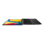 PC Portable ASUS Vivobook 16X  S3605ZF-N1342W | i5-12500H | 8Go | 512go SSD | RTX2050 | Windows 11
