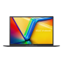 PC Portable ASUS Vivobook 16X  S3605ZF-N1342W | i5-12500H | 8Go | 512go SSD | RTX2050 | Windows 11