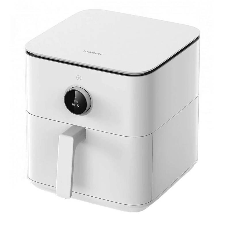 Smart Air Fryer Pro Xiaomi 6.5 Lites Sans huile (BHR7358EU)