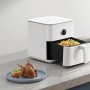 Smart Air Fryer Pro Xiaomi 6.5 Lites Sans huile (BHR7358EU)