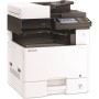 Imprimante Laser Multifonction A3 Couleur Kyocera Ecosys M8130cidn +Chargeur de documents + Toners inclus