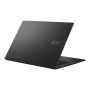 PC Portable ASUS Vivobook 16X  S3605ZC-N1327W | i5-12500H | 8Go | 512go SSD | RTX3050 |Windows 11