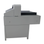 Machine de découpe de papier 7208HD
