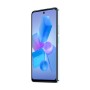 Smartphone Infinix X65836 HOT 40FF l 6.78"  l 8Go l 256Go l Double SIM l Bleu