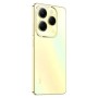 Smartphone Infinix X65836 HOT 40FF l 6.78"  l 8Go l 256Go l Double SIM l Gold