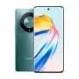 Smartphone HONOR X9B l 12G l 5Go l 256Go l Double SIM - Vert