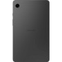 Tablette Samsung Galaxy Tab A9 l 4G l 8,7" (4Go-64Go) -Gris