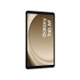 Tablette Samsung Galaxy Tab A9 l 4G l 8,7" (8Go-128Go) l Silver