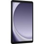 Tablette Samsung Galaxy Tab A9 l 4G l 8,7" (8Go-128Go) l Gris