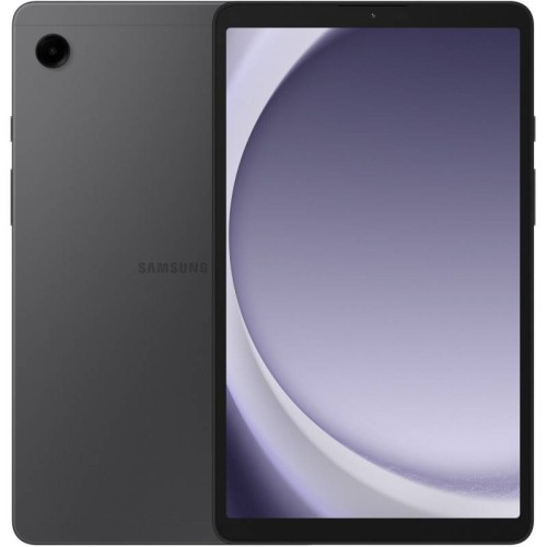 Tablette Samsung Galaxy Tab A9 l 4G l 8,7" (8Go-128Go) l Gris Tablette Samsung Galaxy Tab A9 l 4G l 8,7" (8Go-128Go) l Gris