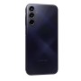 Smartphone SAMSUNG Galaxy A15 6Go/128Go - Bleu/Noir