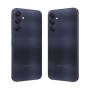 Smartphone SAMSUNG Galaxy A25 8Go/256Go l 5G l Bleu/Noir