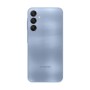 Smartphone SAMSUNG Galaxy A25 6Go/128Go l 5G l Bleu