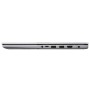 PC Portable ASUS vivobook 15 X1504VA-NJ520W | i3-1315U | 4Go | 256GO ssd | win 11