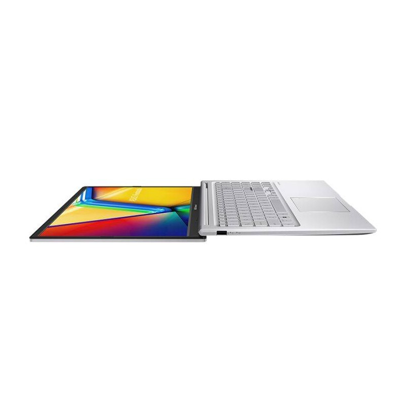 Pc Portable Asus X415EA i3 11Gén 8Go 256Go (X415EA-EK2000W