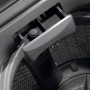 Machine à laver Top ORIENT OW-T12S01 - 12 kg - (Noir)