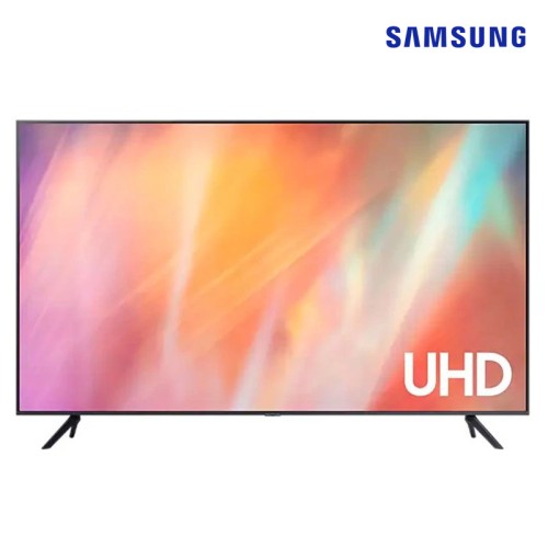 TV Samsung 58'' Smart  UHD 4K Série7 UA58TU7000U - Wifi TV Samsung 58'' Smart  UHD 4K Série7 UA58TU7000U - Wifi