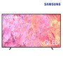 TV Samsung 65'' Smart QLED 4K QA65Q60CAU - Wifi