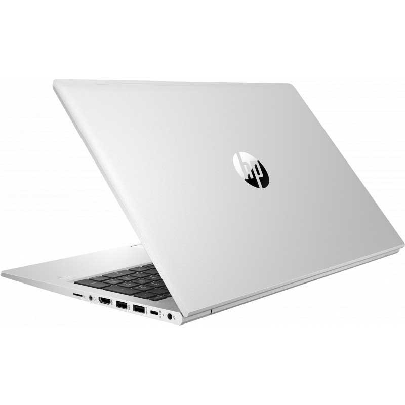 PC Portable HP ProBook 450 G8 i5-1135G7 4Go 256Go SSD 32M79EA