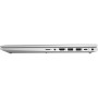 PC Portable HP ProBook 450 G8 | i5-1135G7 | 4Go | 256Go SSD | 32M79EA
