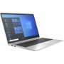 PC Portable HP ProBook 450 G8 | i5-1135G7 | 4Go | 256Go SSD | 32M79EA