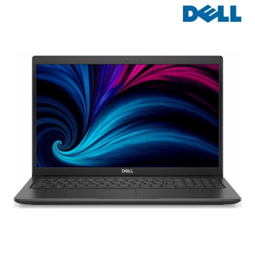 PC  DELL Latitude 3520  i5-1135G7 12Go 512 Go SSD GeForce MX350 laptop dell latitude 3520 i5 12go 512go ssd front view prix tunisie