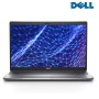 PC Portable DELL Latitude 5530 | i5-1235U | 8Go | 256 Go SSD