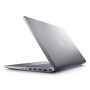 PC Portable DELL Latitude 5530 | i5-1235U | 16Go | 256 Go SSD