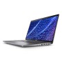 PC Portable DELL Latitude 5530 | i5-1235U | 16Go | 256 Go SSD