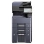 Chargeur de documents DP-7140 pour Kyocera TASKalfa MZ3200i