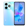 Smartphone Infinix X6528B HOT 40I l 6.56" l 8Go l 256Go l Double SIM l Bleu