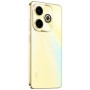 Smartphone Infinix X6528B HOT 40I l 6.56" l 8Go l 256Go l Double SIM l Gold