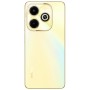 Smartphone Infinix X6528B HOT 40I l 6.56" l 8Go l 256Go l Double SIM l Gold