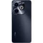 Smartphone Infinix X6528B HOT 40I l 6.56" l 8Go l 256Go l Double SIM l Noir