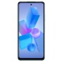 Smartphone Infinix X6528B HOT 40I l 6.56" l 8Go l 128Go l Double SIM l Bleu