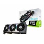 Carte Graphique MSI GEFORCE RTX 3060 GAMING Z TRIO 12G