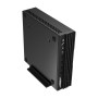 PC De Bureau Gamer MSI Pro DP21 11M-015EU  i3 10è Gén  8Go 256Go SSD