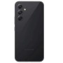 Smartphone SAMSUNG Galaxy A54 6Go/128Go - Black - SM-A546E/DS