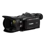 Camescope  Canon XA60 4kU HD compact professionnel