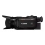 Camescope  Canon XA60 4kU HD compact professionnel