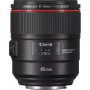 Objectif Canon EF 85mm f/1.4L IS USM