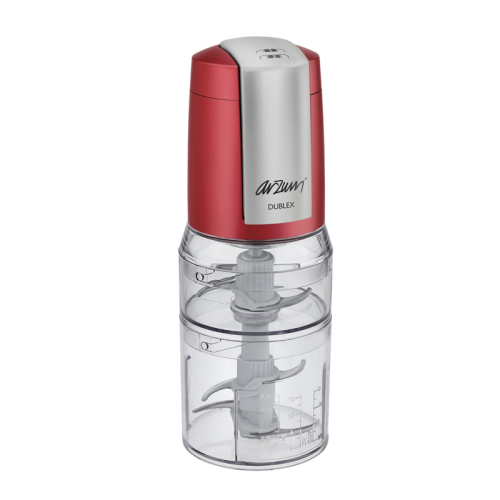 Hachoir duplex ARZUM AR189 500W Hachoir duplex ARZUM AR189 500W