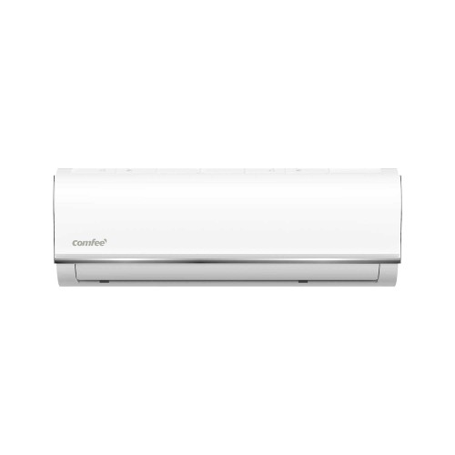 Climatiseur COMFEE SMART 9000 BTU  Chaud/Froid (COMFEE-9KHR) Climatiseur COMFEE SMART 9000 BTU  Chaud/Froid (COMFEE-9KHR)