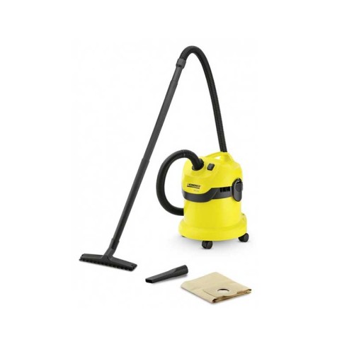 Aspirateur multifonction KARCHER WD2.200 Aspirateur multifonction KARCHER WD2.200