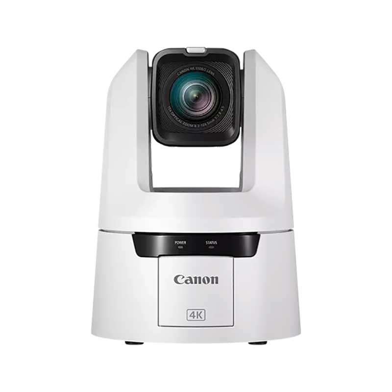 Caméras PTZ  Canon CR-N500