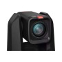 Caméras PTZ  Canon CR-N500