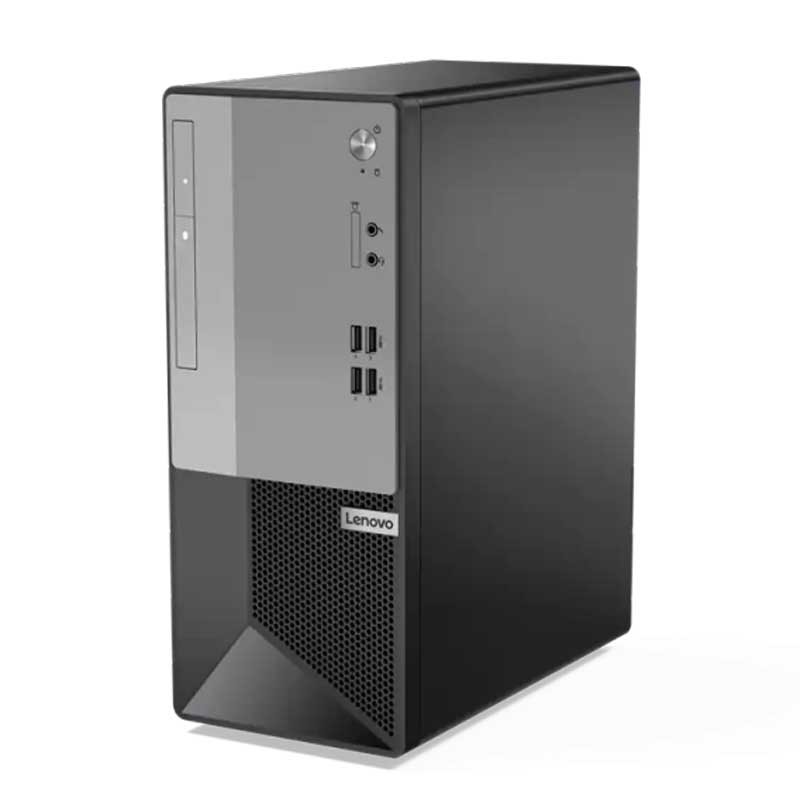 PC de Bureau Lenovo V50t Gen 2-13IOB -  i3 10gén - 4Go - 1To (11QE000RFM)
