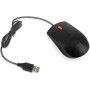 Souris USB Lenovo Fingerprint Biometric prix tunisie