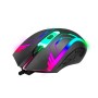 Souris usb Gaming XTRIKE-ME GM-206