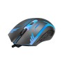 Souris Gaming XTRIKE-ME GM-206 prix tunisie pour les gamers